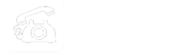 粉色下载污直接观看站廠家