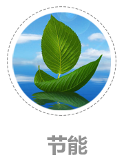 粉色下载污直接观看油缸生產廠家