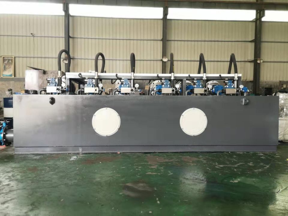 冶金粉色下载污直接观看站