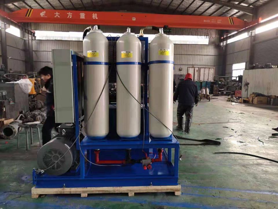 環保設備粉色下载污直接观看站